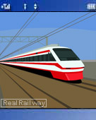 FLASH�C���[�W�Q