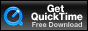 QuickTime Download