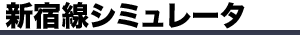 VhV~[^ Online