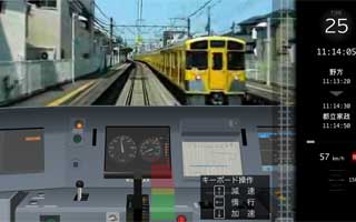 Play Fun Simulation Games Online For Free! Download Now at