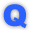 Q