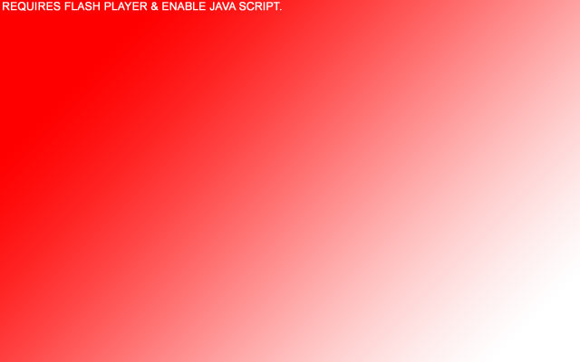 Please enable JavaScript.